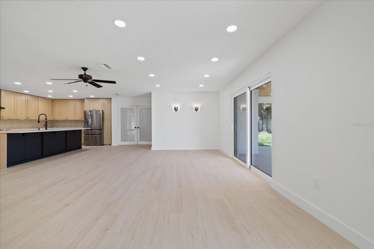 2515 Ragins Lane, Plant City, FL 33567 Photo