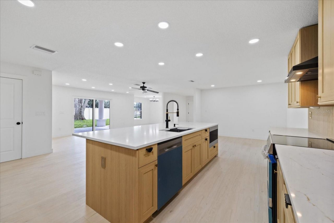 2515 Ragins Lane, Plant City, FL 33567 Photo