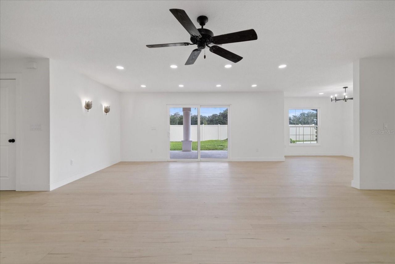 2515 Ragins Lane, Plant City, FL 33567 Photo