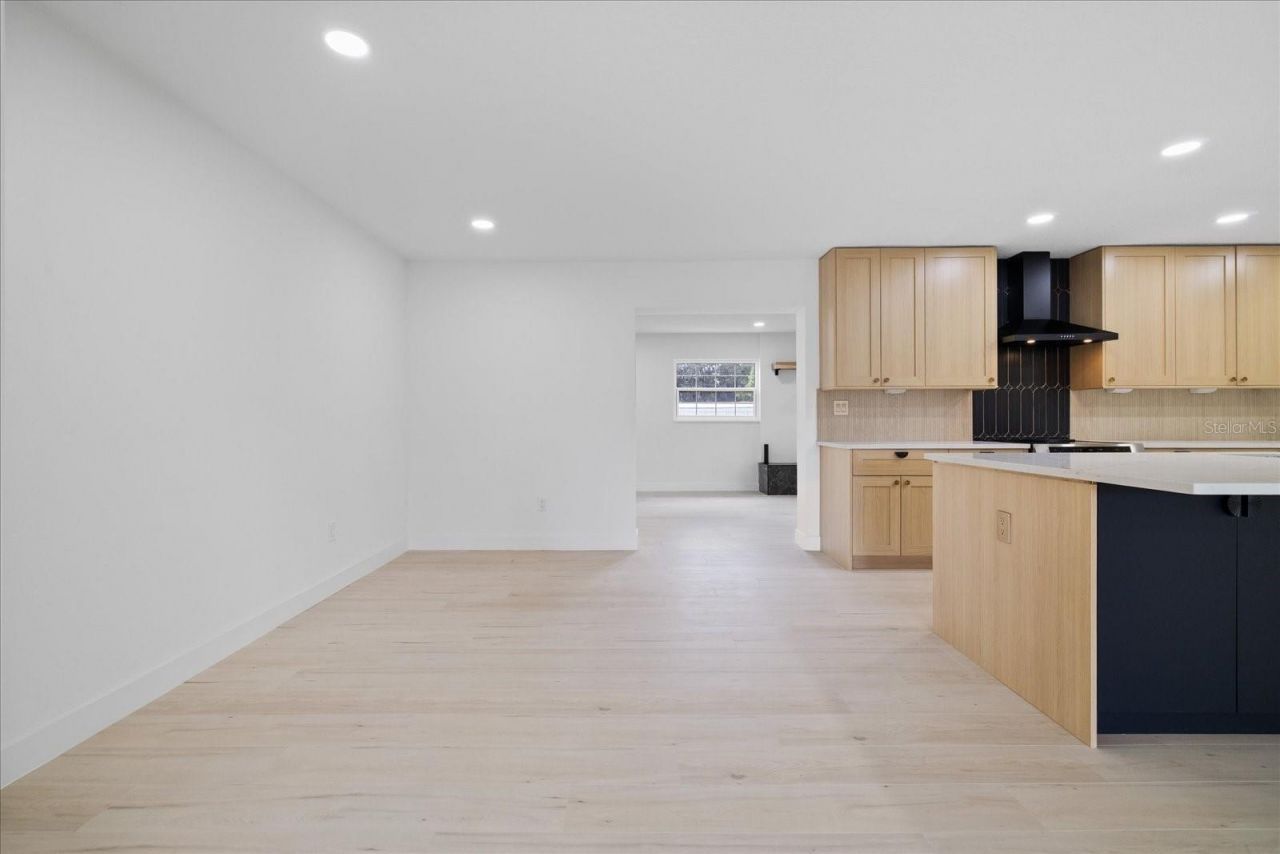 2515 Ragins Lane, Plant City, FL 33567 Photo