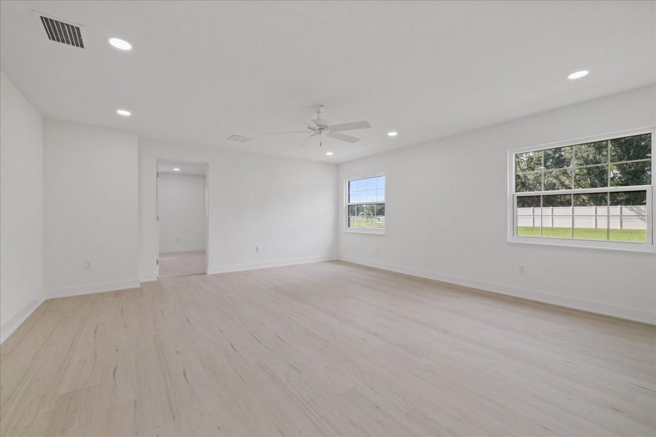 2515 Ragins Lane, Plant City, FL 33567 Photo