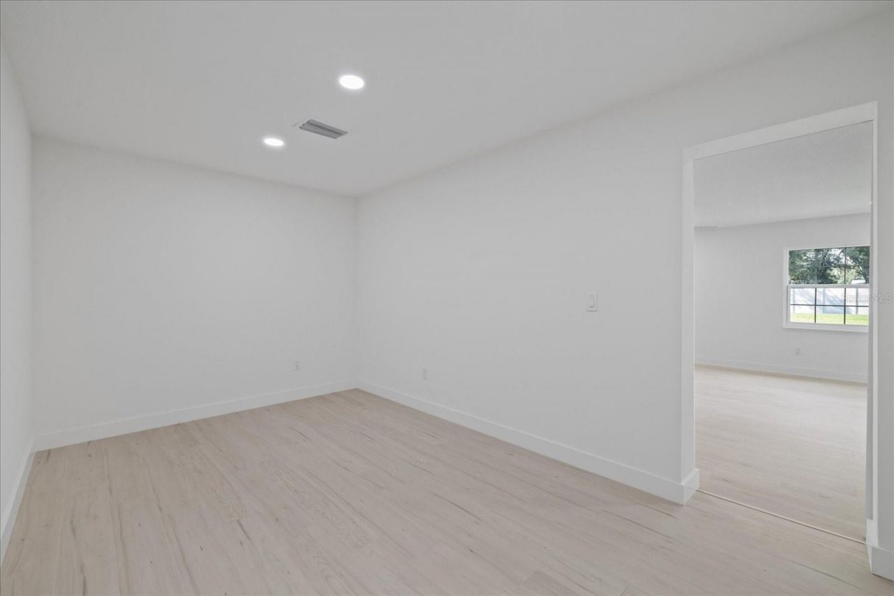 2515 Ragins Lane, Plant City, FL 33567 Photo