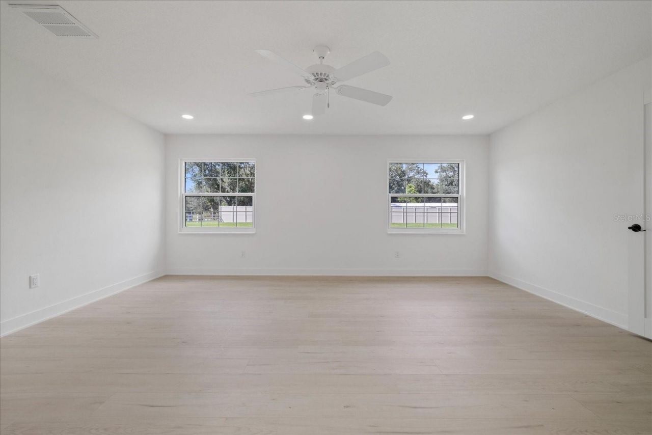 2515 Ragins Lane, Plant City, FL 33567 Photo