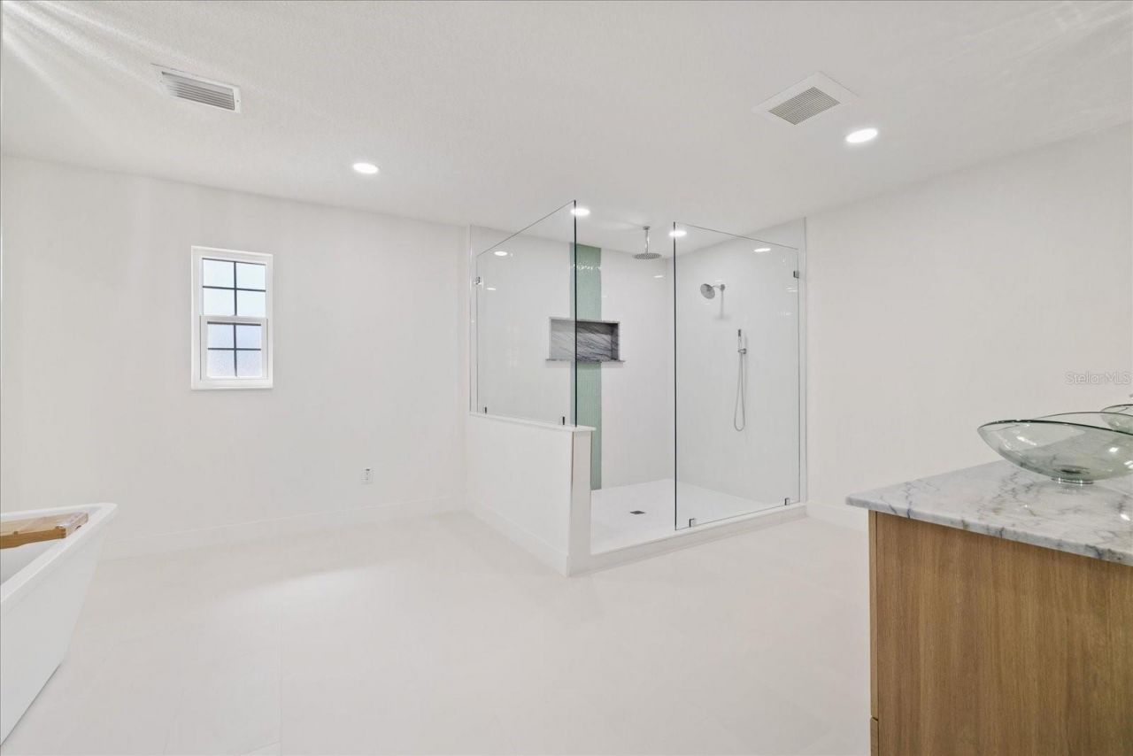 2515 Ragins Lane, Plant City, FL 33567 Photo