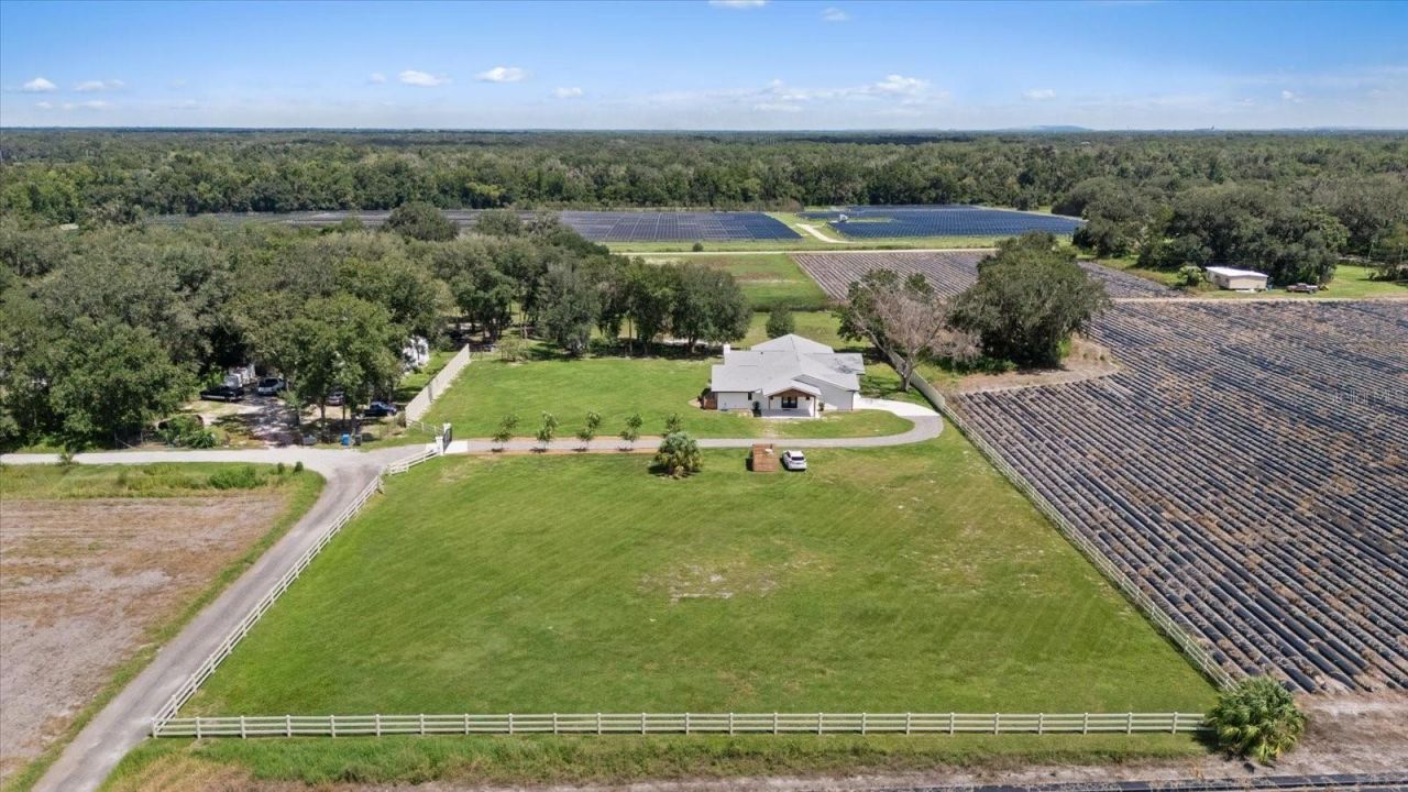 2515 Ragins Lane, Plant City, FL 33567 Photo