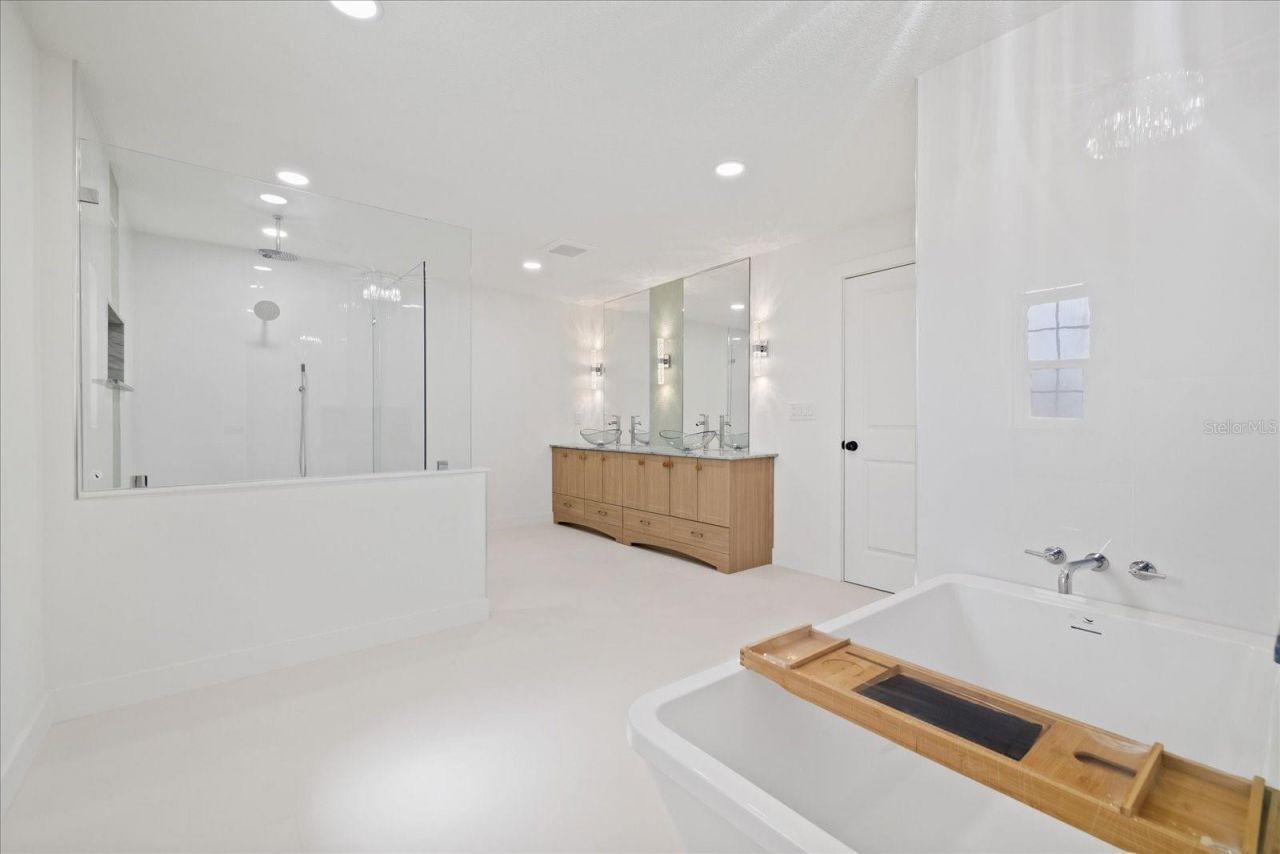 2515 Ragins Lane, Plant City, FL 33567 Photo