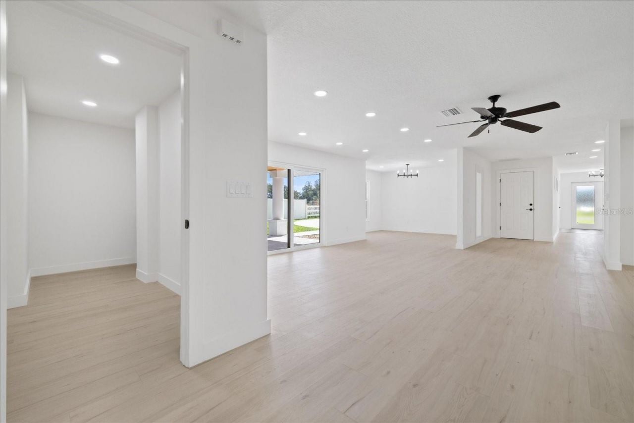 2515 Ragins Lane, Plant City, FL 33567 Photo