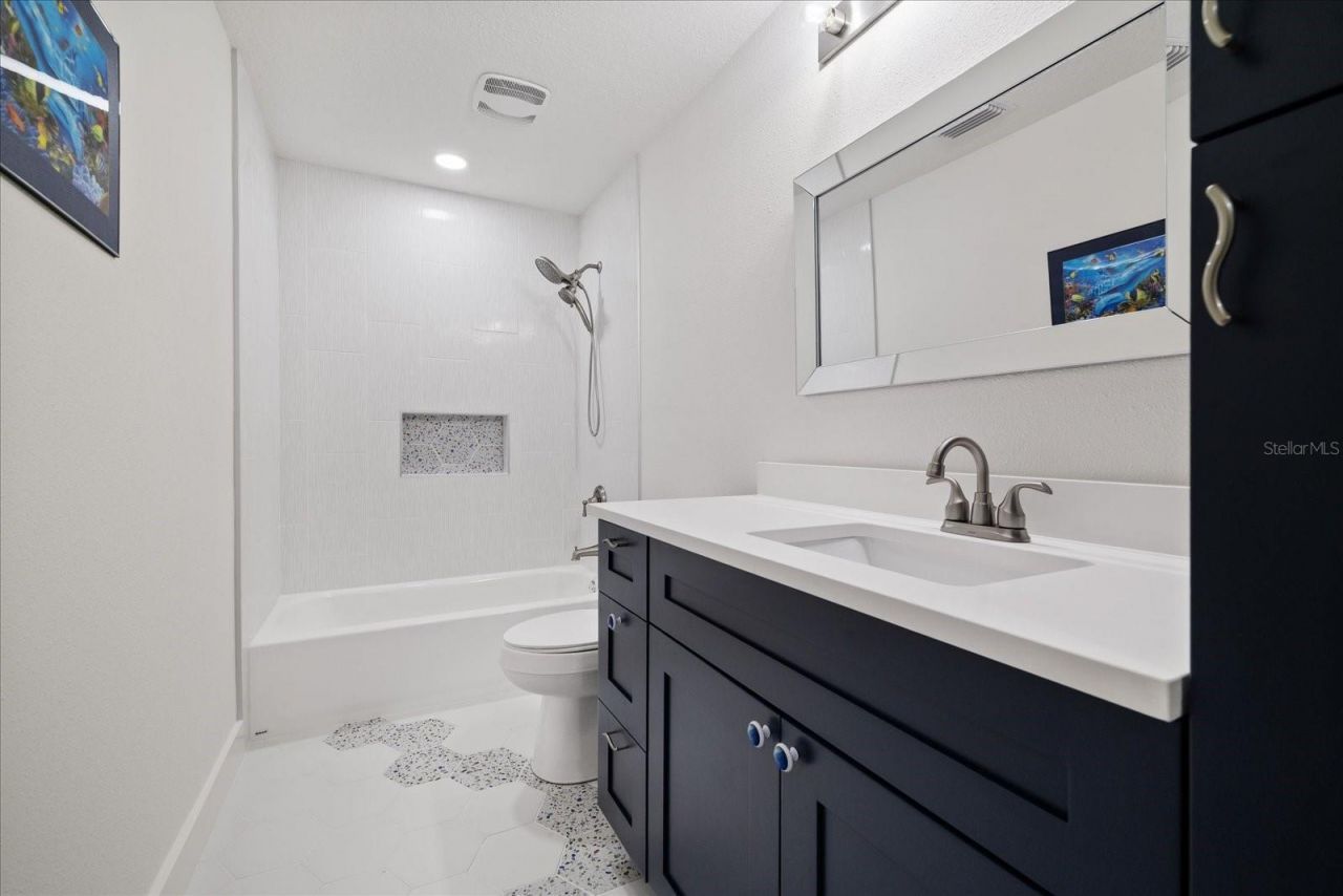2515 Ragins Lane, Plant City, FL 33567 Photo