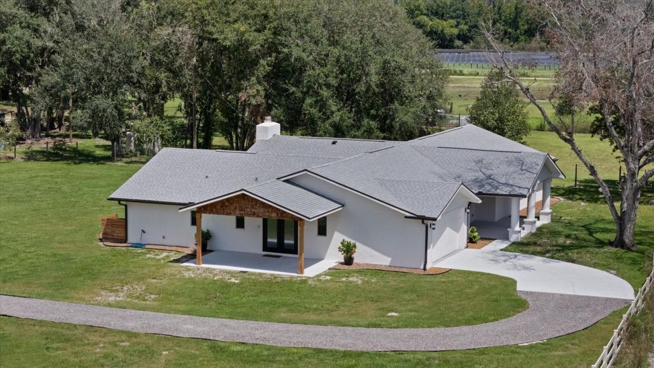 2515 Ragins Lane, Plant City, FL 33567 Photo