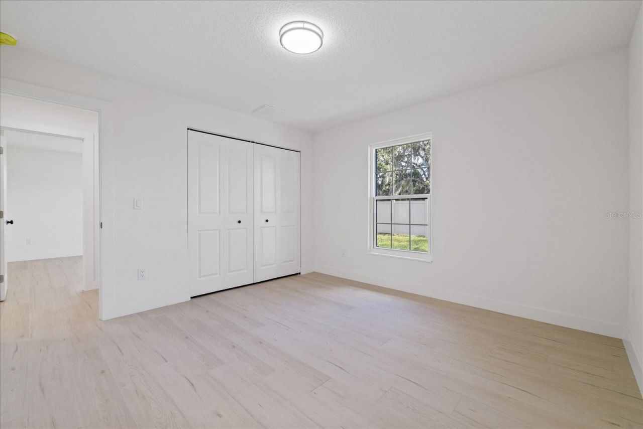 2515 Ragins Lane, Plant City, FL 33567 Photo