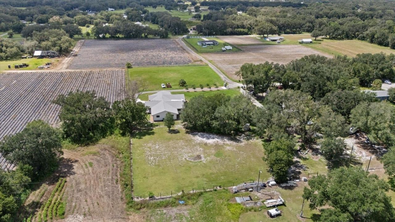 2515 Ragins Lane, Plant City, FL 33567 Photo