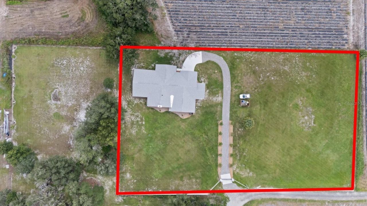2515 Ragins Lane, Plant City, FL 33567 Photo