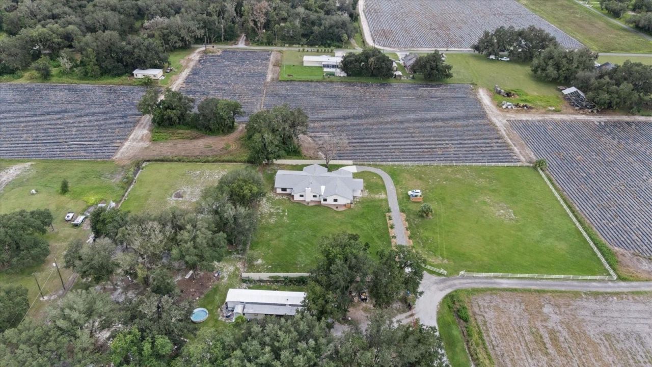2515 Ragins Lane, Plant City, FL 33567 Photo