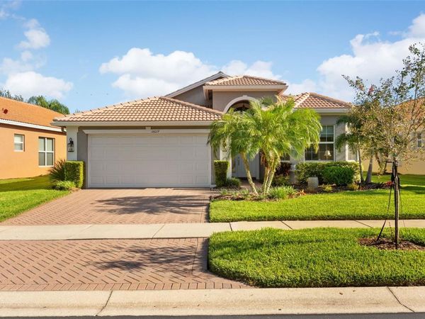 16019 GOLDEN LAKES DRIVE , WIMAUMA, FL 33598