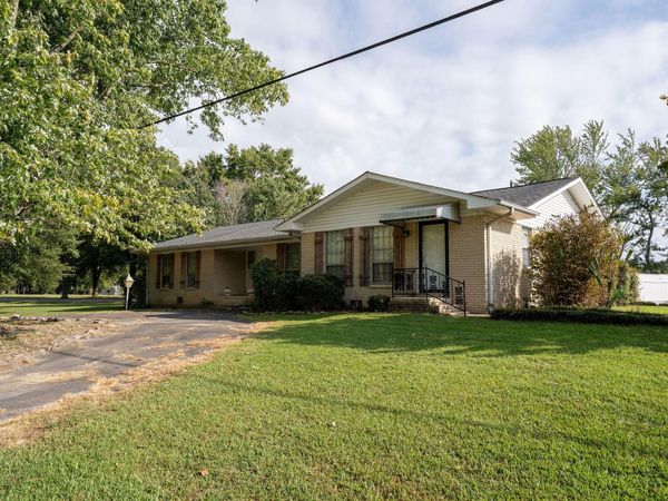 9738 Alabama 40, Henagar, AL 35978