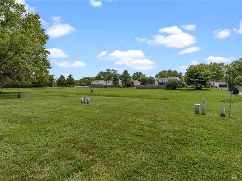 104 Pepperwood Place, Englewood, OH 45322 Photo 24