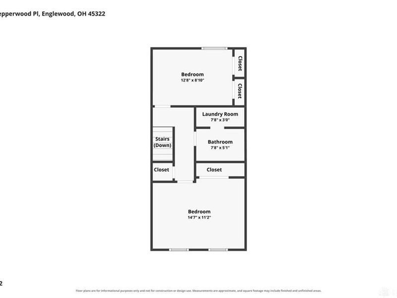 104 Pepperwood Place, Englewood, OH 45322 Photo 27