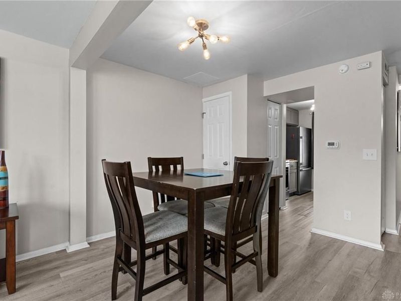 104 Pepperwood Place, Englewood, OH 45322 Photo 6