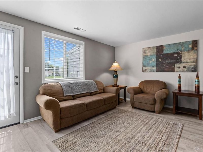 104 Pepperwood Place, Englewood, OH 45322 Photo 8