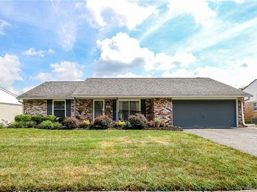 148 Minnick Street, Franklin, OH 45005