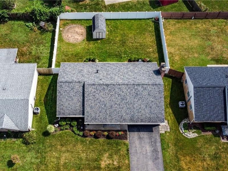 148 Minnick Street, Franklin, OH 45005 Photo 12