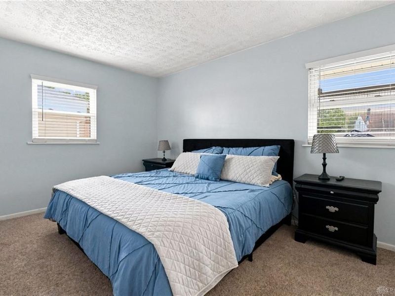 148 Minnick Street, Franklin, OH 45005 Photo 31
