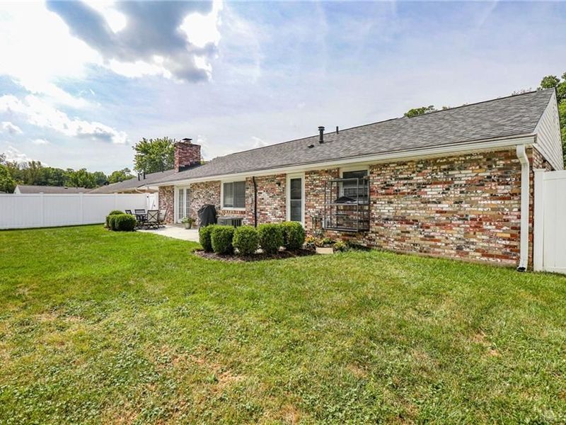 148 Minnick Street, Franklin, OH 45005 Photo 6