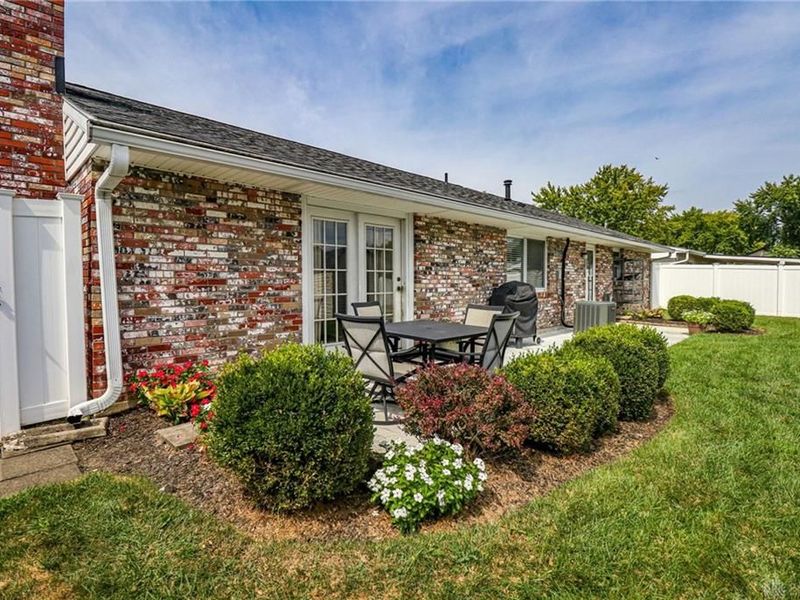 148 Minnick Street, Franklin, OH 45005 Photo 8