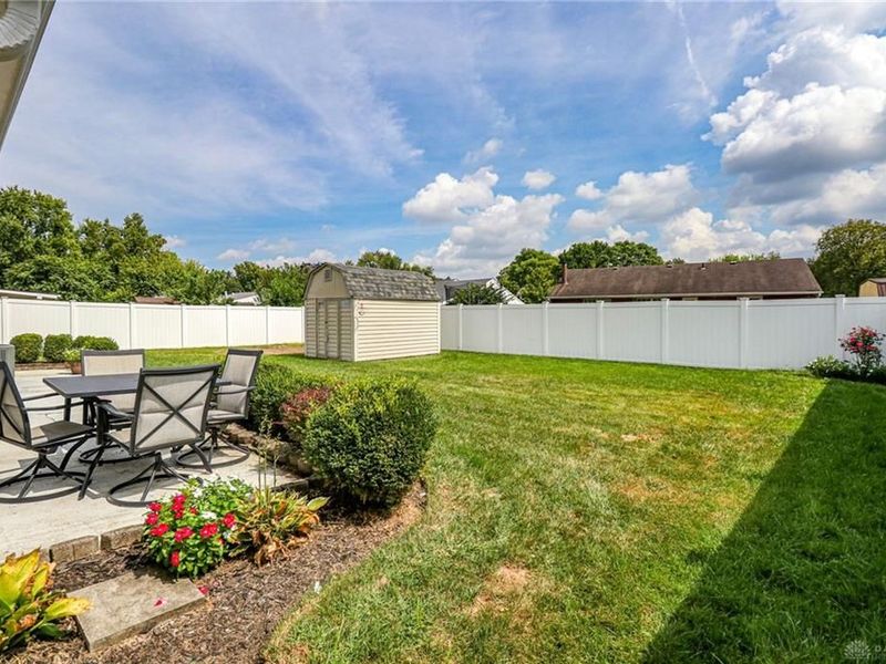 148 Minnick Street, Franklin, OH 45005 Photo 9