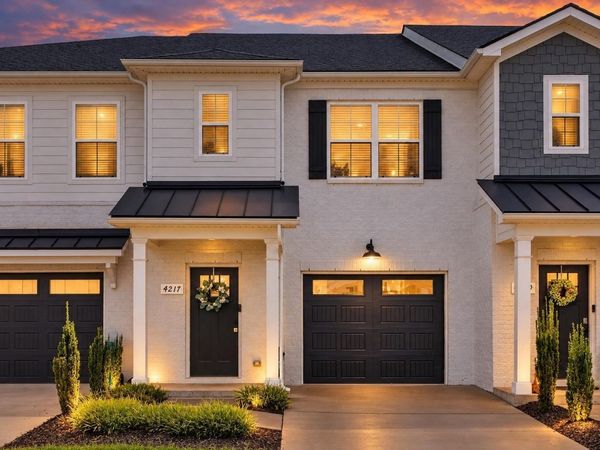 4217 Sarazen Ln , Murfreesboro, TN 37127
