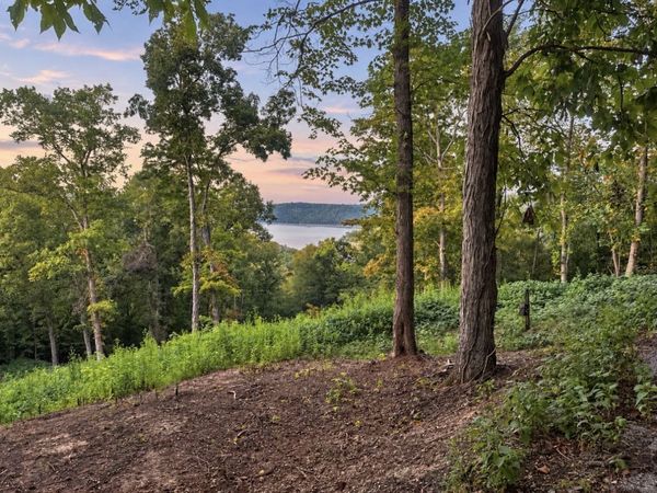 0 Lake Meadow Dr , Unit 18, Smithville, TN 37166