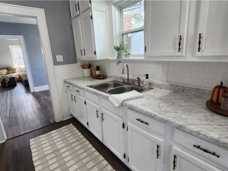 319 Franklin Street, Uhrichsville, OH 44683 Photo 16