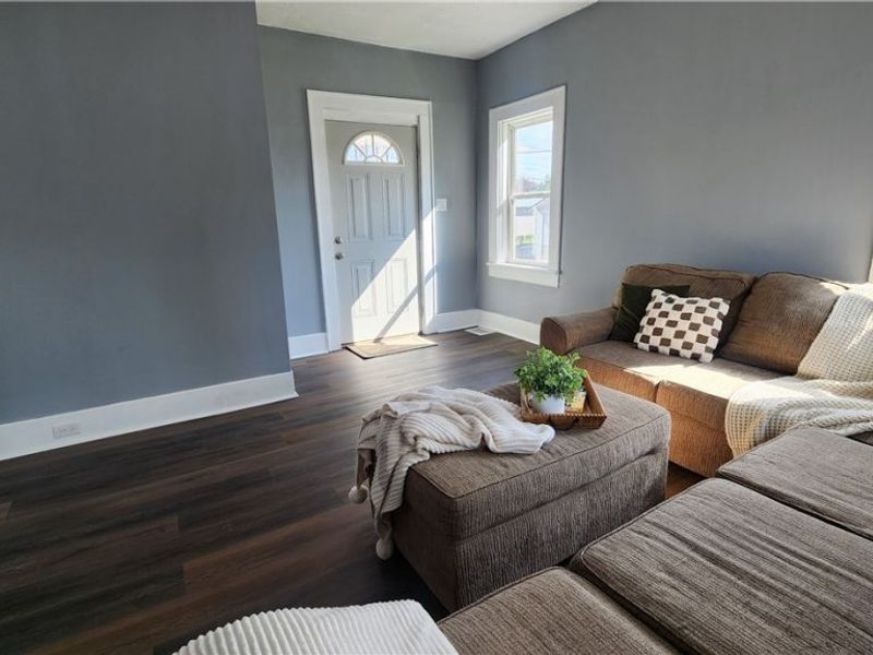 319 Franklin Street, Uhrichsville, OH 44683 Photo 21