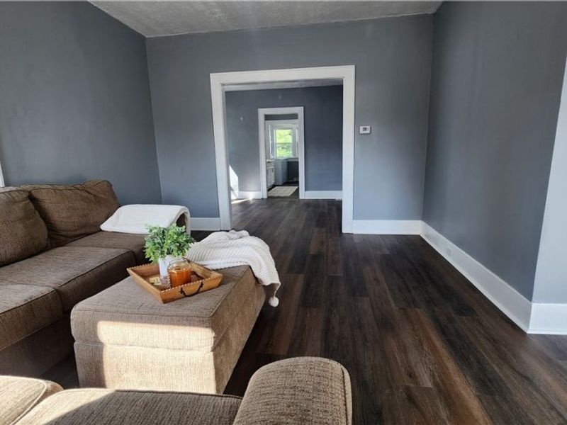 319 Franklin Street, Uhrichsville, OH 44683 Photo 22