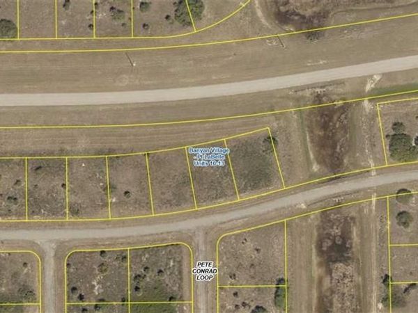 106 Apollo AVE , OTHER, FL 33935