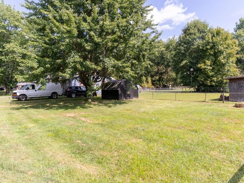 302 E Osborne Street, Tate Township, OH 45106 Photo 24
