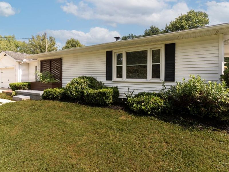 302 E Osborne Street, Tate Township, OH 45106 Photo 3