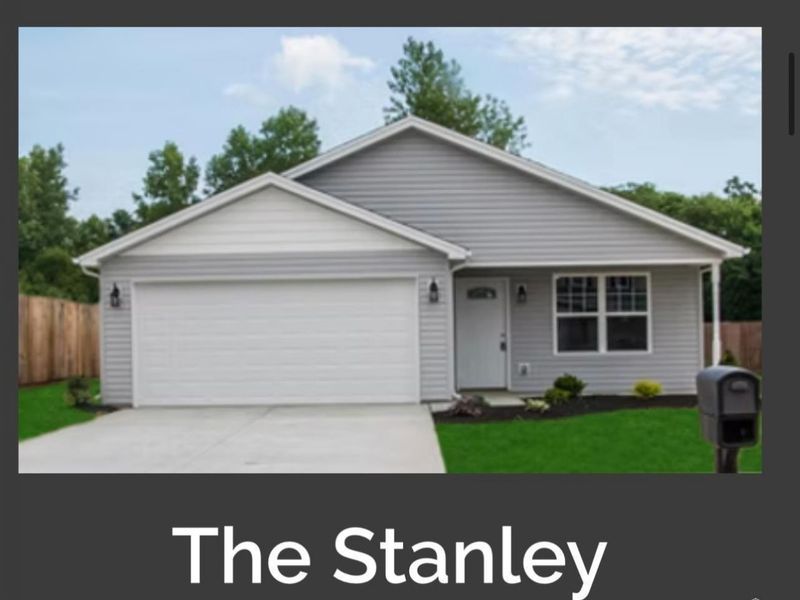 126 Arthur Avenue, Carlisle, OH 45005 Photo 8