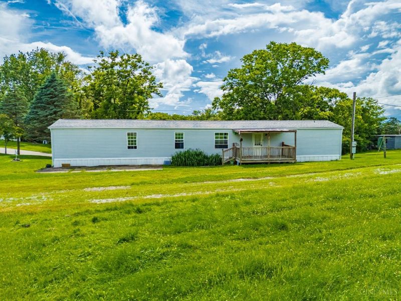33 Stricklett Road, Manchester, OH 45144 Photo 15