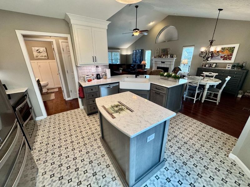6253 Zilpha Court, Fairfield Township, OH 45011 Photo 10
