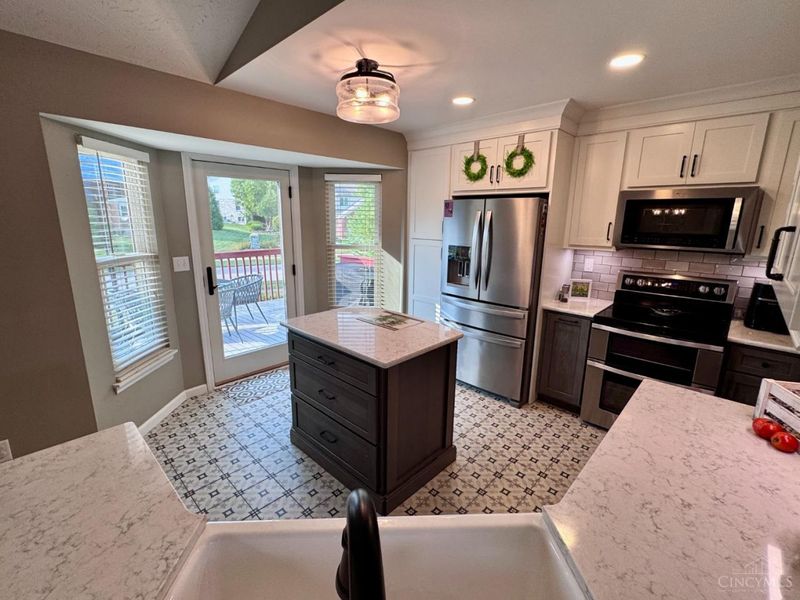 6253 Zilpha Court, Fairfield Township, OH 45011 Photo 12