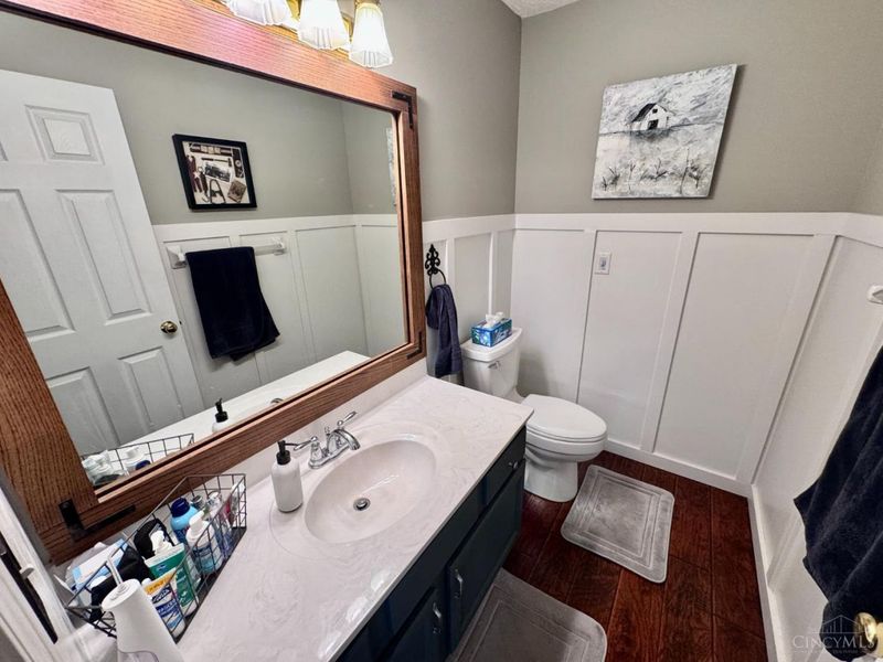 6253 Zilpha Court, Fairfield Township, OH 45011 Photo 13