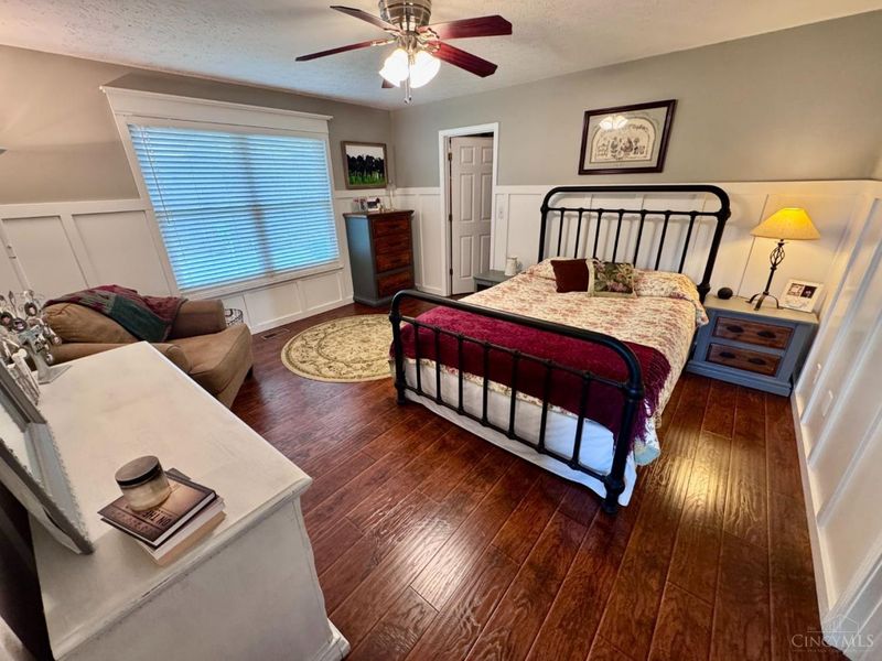 6253 Zilpha Court, Fairfield Township, OH 45011 Photo 14