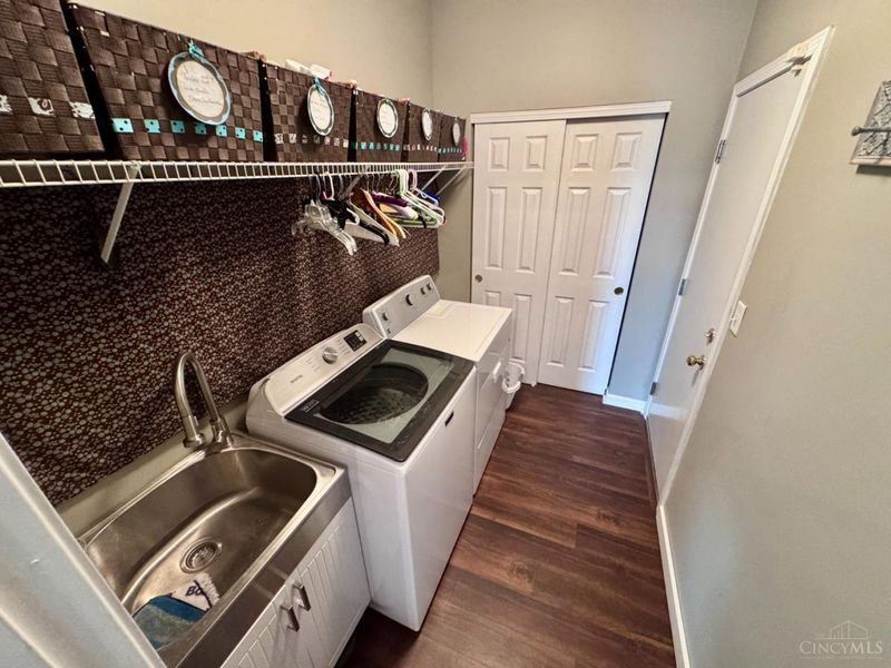 6253 Zilpha Court, Fairfield Township, OH 45011 Photo 18