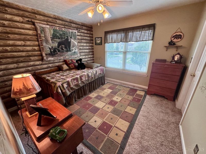 6253 Zilpha Court, Fairfield Township, OH 45011 Photo 20