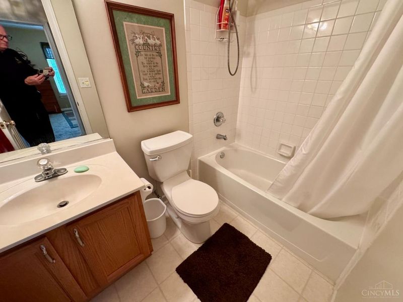 6253 Zilpha Court, Fairfield Township, OH 45011 Photo 21
