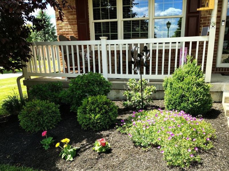 6253 Zilpha Court, Fairfield Township, OH 45011 Photo 30
