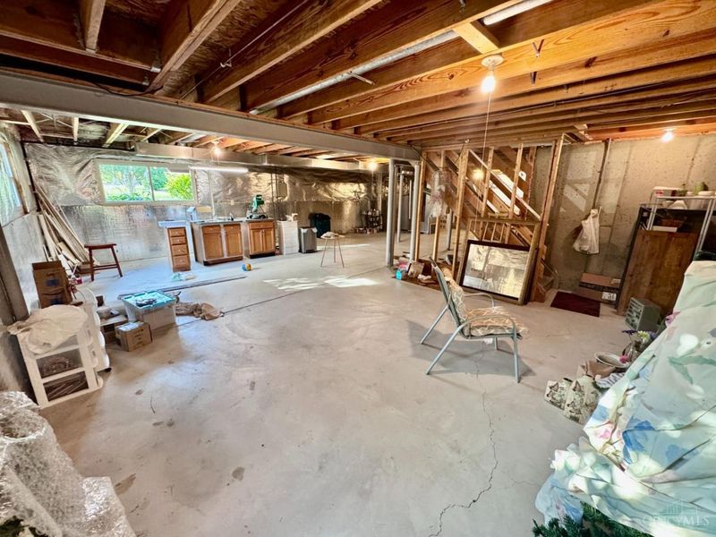 6253 Zilpha Court, Fairfield Township, OH 45011 Photo 31