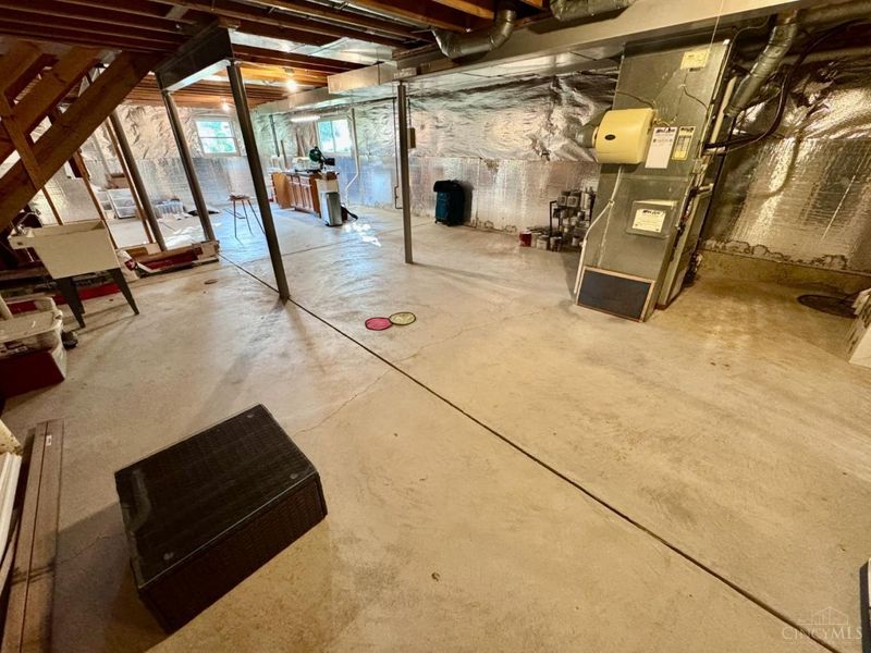 6253 Zilpha Court, Fairfield Township, OH 45011 Photo 32