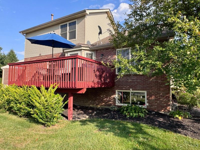 6253 Zilpha Court, Fairfield Township, OH 45011 Photo 4